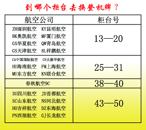 &#20048;&#40060;&#32593;&#39029;&#29256;&#30331;&#24405;&#20837;&#21475;&#45;&#20048;&#40060;&#40;&#20013;&#22269;&#41;